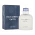 Dolce&Gabbana Light Blue Pour Homme Eau de Toilette για άνδρες 125 ml