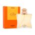 Hermes 24 Faubourg Eau de Parfum για γυναίκες 100 ml