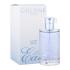 Orlane Eau D´Orlane Eau de Toilette για γυναίκες 100 ml