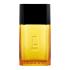 Azzaro Pour Homme Eau de Toilette για άνδρες 100 ml