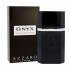 Azzaro Onyx Eau de Toilette για άνδρες 100 ml