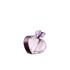 Chopard Happy Spirit Eau de Parfum για γυναίκες 75 ml