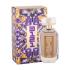 Prince 3121 Eau de Parfum για γυναίκες 50 ml