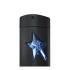 Mugler A*Men Rubber Eau de Toilette για άνδρες 50 ml