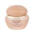 Shiseido Benefiance Intensive Nourishing and Recovery Cream Κρέμα προσώπου ημέρας για γυναίκες 50 ml