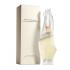 DKNY Cashmere Mist Eau de Toilette για γυναίκες 100 ml TESTER