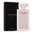 Narciso Rodriguez For Her Eau de Parfum για γυναίκες 100 ml