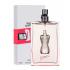 Jean Paul Gaultier Ma Dame Eau de Toilette για γυναίκες 100 ml