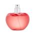 Nina Ricci Nina Eau de Toilette για γυναίκες 80 ml TESTER