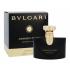 Bvlgari Jasmin Noir Eau de Parfum για γυναίκες 50 ml