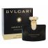 Bvlgari Jasmin Noir Eau de Parfum για γυναίκες 100 ml