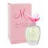 Mariah Carey Luscious Pink Eau de Parfum για γυναίκες 100 ml