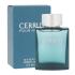 Nino Cerruti Pour Homme Eau de Toilette για άνδρες 50 ml