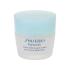 Shiseido Pureness Moisturizing Gel Cream Τζελ προσώπου για γυναίκες 40 ml