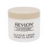 Revlon 24H Cream Κρέμα προσώπου ημέρας για γυναίκες 125 ml