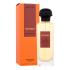 Hermes Rocabar Eau de Toilette για άνδρες 100 ml