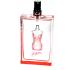 Jean Paul Gaultier Ma Dame Eau de Toilette για γυναίκες 100 ml TESTER