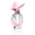 Mariah Carey Luscious Pink Eau de Parfum για γυναίκες 100 ml TESTER