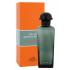 Hermes Eau de Gentiane Blanche Eau de Cologne 100 ml