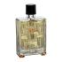 Hermes Terre d´Hermès Limited Edition Flacon H Eau de Toilette για άνδρες 100 ml TESTER