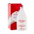 Old Spice Original Aftershave για άνδρες 150 ml