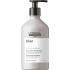 L'Oréal Professionnel Silver Professional Shampoo Σαμπουάν για γυναίκες 500 ml