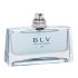 Bvlgari BLV II Eau de Parfum για γυναίκες 75 ml TESTER