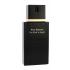 Van Cleef & Arpels Pour Homme Eau de Toilette για άνδρες 100 ml TESTER