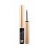 Estée Lauder Double Wear Eyeliner για γυναίκες 3 ml Απόχρωση 01 Black