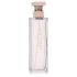 Elizabeth Arden 5th Avenue After Five Eau de Parfum για γυναίκες 125 ml ελλατωματική συσκευασία