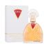 Emanuel Ungaro Diva Eau de Parfum για γυναίκες 50 ml