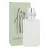 Nino Cerruti Cerruti 1881 Pour Homme Aftershave για άνδρες 50 ml