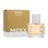 Mexx Woman Eau de Toilette για γυναίκες 40 ml