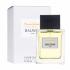 Balmain Monsieur Balmain Eau de Toilette για άνδρες 100 ml