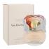 Van Cleef & Arpels Oriens Eau de Parfum για γυναίκες 50 ml