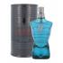 Jean Paul Gaultier Le Male Terrible Eau de Toilette για άνδρες 75 ml