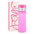 Lacoste Joy Of Pink Eau de Toilette για γυναίκες 90 ml