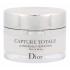 Dior Capture Totale Multi-Perfection Creme Rich Κρέμα προσώπου ημέρας για γυναίκες 50 ml