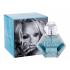 Pamela Anderson Malibu Day Eau de Parfum για γυναίκες 100 ml