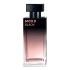 Mexx Black Eau de Toilette για γυναίκες 30 ml