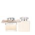 Chloé Chloé SET1 Σετ δώρου EDP 50 ml + λοσιόν σώματος  100 ml