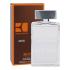 HUGO BOSS Boss Orange Man Aftershave για άνδρες 100 ml