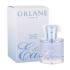 Orlane Eau D´Orlane Eau de Toilette για γυναίκες 50 ml