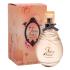 NAF NAF Fairy Juice Eau de Toilette για γυναίκες 100 ml