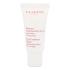 Clarins Eye Care Eye Contour Balm Κρέμα ματιών για γυναίκες 20 ml