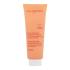 Clarins One-Step Gentle Exfoliating Cleanser Προϊόντα απολέπισης προσώπου για γυναίκες 125 ml