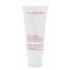 Clarins Stretch Mark Control Κρέμα σώματος για γυναίκες 200 ml