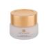 Estée Lauder Triple Creme Μάσκα προσώπου για γυναίκες 50 ml