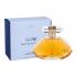 Van Cleef & Arpels Van Cleef Eau de Parfum για γυναίκες 100 ml