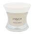 PAYOT Dr Payot Solution Pate Grise Purifying Care Τοπική φροντίδα για γυναίκες 15 ml